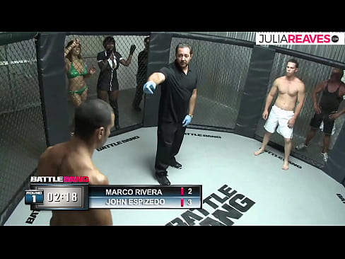 ❤️ Ultimate Fighter рингдеги мушташтан кийин дароо номер кызды трахает Анальный порно боюнча бизде ❌❤