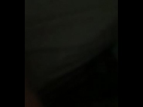 ❤️ Оорукананын медайымы ысык канчык рагы Анальный порно боюнча бизде ❌❤