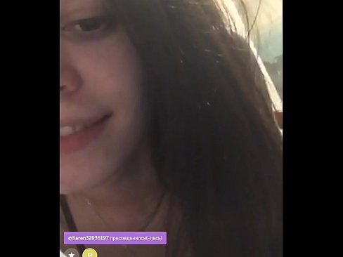 ❤️ Орус канчык (Periscope, VKontakte, Instagram) Анальный порно боюнча бизде ❌❤