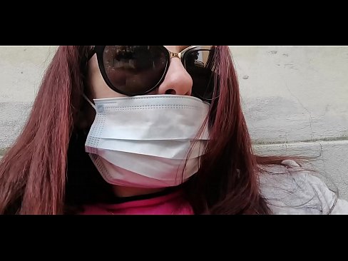 ❤️ Николетта кошунасынан өч алып, анын гаражында сийип жатат (Атайын Covid19 Италия карантини) Анальный порно боюнча бизде ❌❤