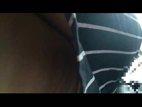 ❤️ Трусики жок кара кийинген кыз 2-бөлүк Анальный порно боюнча бизде ❌❤